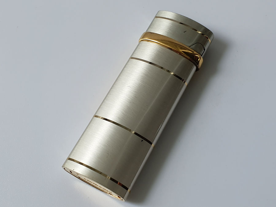 Bật lửa nhật