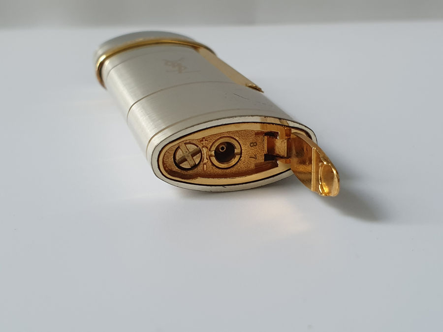 Bật lửa nhật