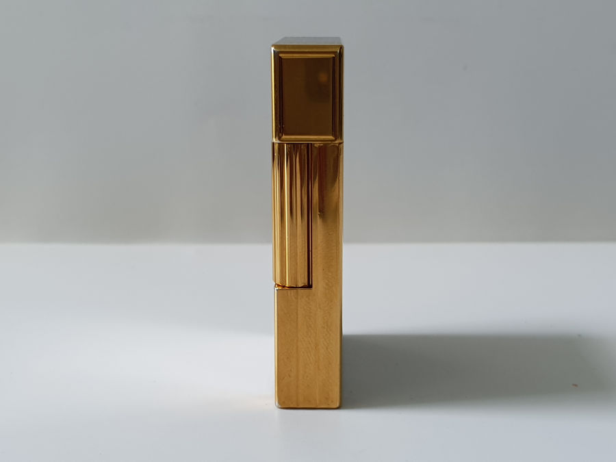 S.T Dupont line2 Gatsby