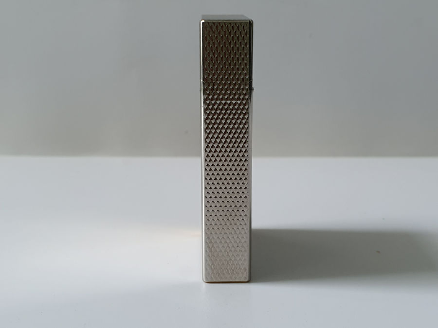 S.T Dupont line2 Gatsby